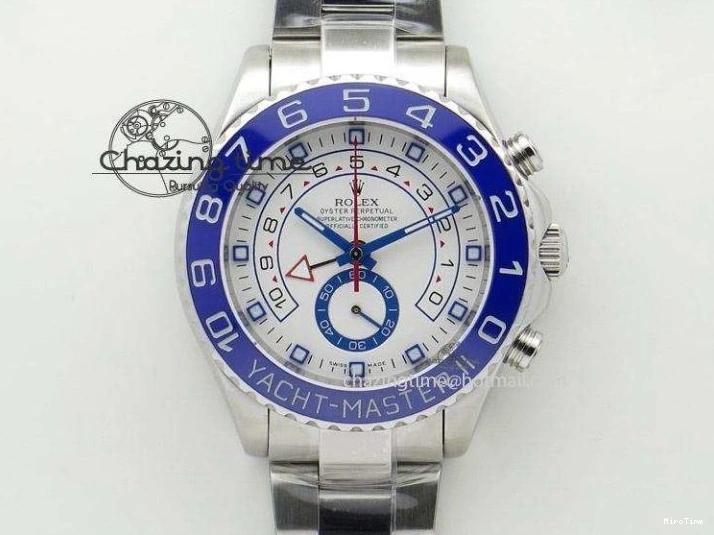 MiroTime 0326 Daytona DIW Carbon V2 WWF Best Edition Black Pink Dial On Pink Nylon Strap A Reliable 3113